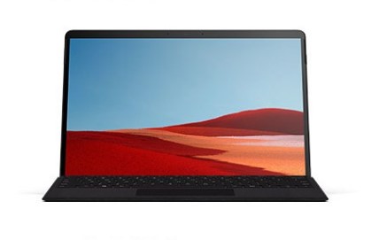 黄江镇安装 Surface 更新时遇到问题？
