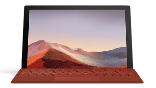 黄江镇清洁和维护 Surface