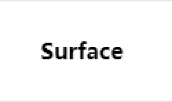 黄江镇微软surface book售后如何处理