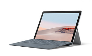 黄江镇微软surface Pro售后如何处理